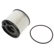 Filtre à carburant TEKNÖR FFF-PE-006 - Visuel 1