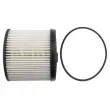 Filtre à carburant TEKNÖR FFF-PE-006 - Visuel 3