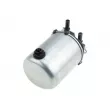 Filtre à carburant TEKNÖR FFF-RE-034 - Visuel 2