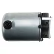 Filtre à carburant TEKNÖR FFF-RE-034 - Visuel 3