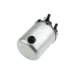 Filtre à carburant TEKNÖR FFF-RE-035 - Visuel 2