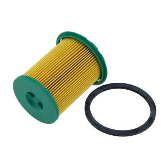 Filtre à carburant TEKNÖR FFF-RE-038