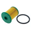 Filtre à carburant TEKNÖR FFF-RE-038 - Visuel 2