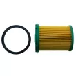 Filtre à carburant TEKNÖR FFF-RE-038 - Visuel 3
