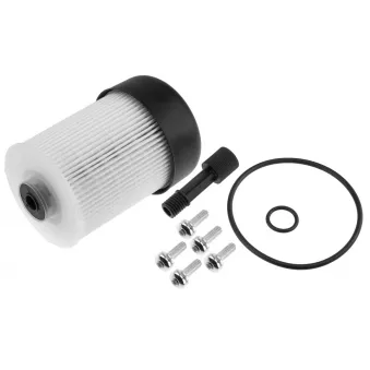 Filtre à carburant TEKNÖR FFF-RE-039