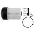 Filtre à carburant TEKNÖR FFF-RE-039 - Visuel 3