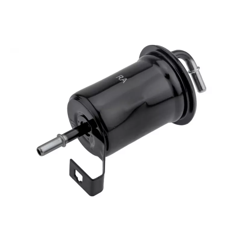 Filtre à carburant TEKNÖR FFF-TY-088