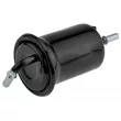Filtre à carburant TEKNÖR FFF-TY-088 - Visuel 2