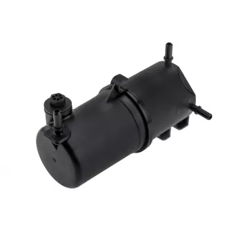Filtre à carburant TEKNÖR FFF-TY-089