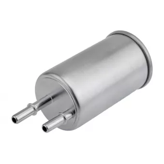 Filtre à carburant TEKNÖR FFF-VV-000