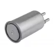 Filtre à carburant TEKNÖR FFF-VV-000 - Visuel 2