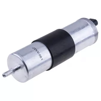 Filtre à carburant TEKNÖR FFF-VV-001
