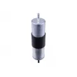 Filtre à carburant TEKNÖR FFF-VV-001 - Visuel 3