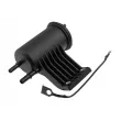 Filtre à carburant TEKNÖR FFF-VV-003 - Visuel 1
