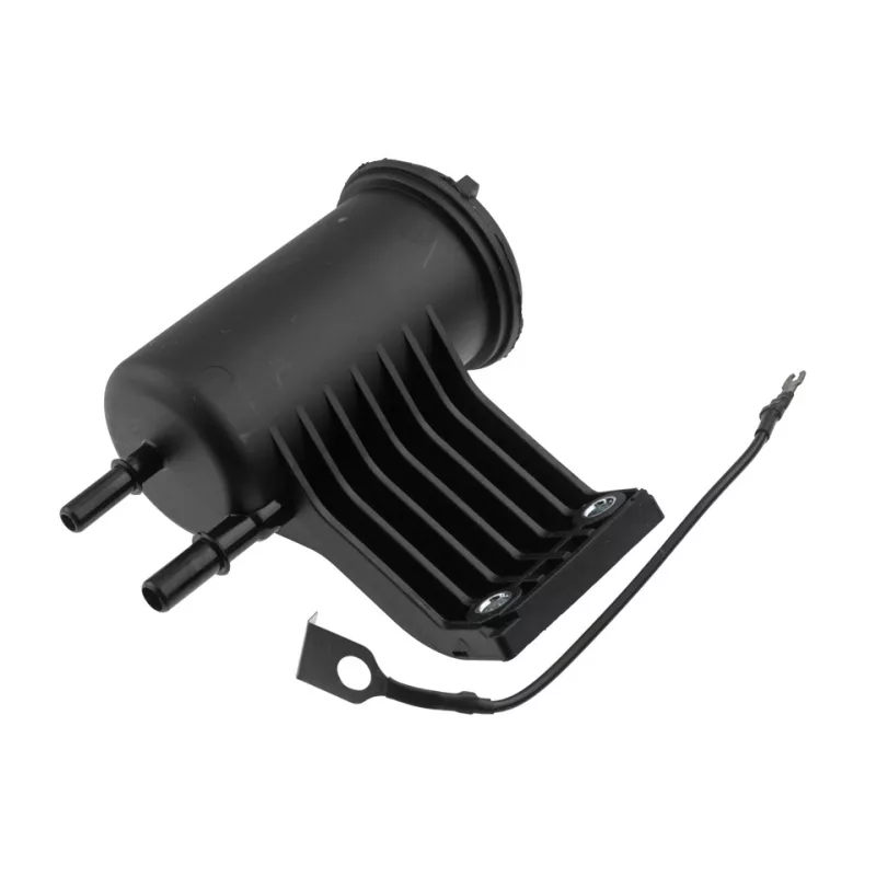 Filtre à carburant TEKNÖR FFF-VV-003