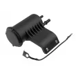 Filtre à carburant TEKNÖR FFF-VV-003 - Visuel 2