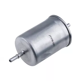 Filtre à carburant TEKNÖR