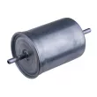 Filtre à carburant TEKNÖR FFF-VW-051 - Visuel 2