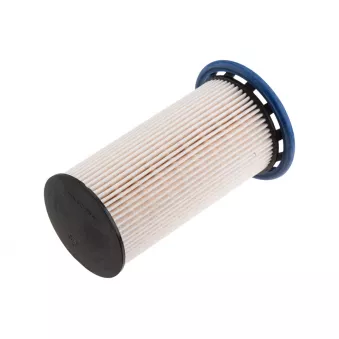 Filtre à carburant TEKNÖR FFF-VW-052
