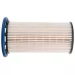 Filtre à carburant TEKNÖR FFF-VW-052 - Visuel 3