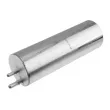 Filtre à carburant TEKNÖR FFF-VW-053 - Visuel 1