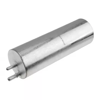 Filtre à carburant TEKNÖR FFF-VW-053