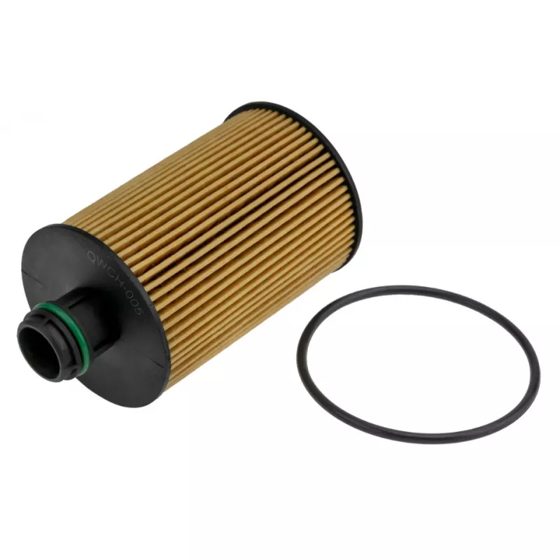 Filtre à huile TEKNÖR FOF-CH-005