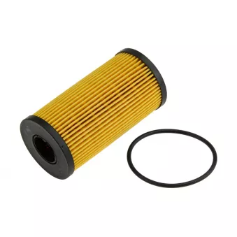 Filtre à huile TEKNÖR FOF-NS-015