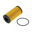 Filtre à huile TEKNÖR FOF-NS-015 - Visuel 2