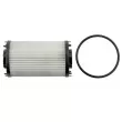 Filtre à huile TEKNÖR FOF-VW-035 - Visuel 3