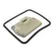 Filtre hydraulique, boîte automatique TEKNÖR FSF-AU-023 - Visuel 1