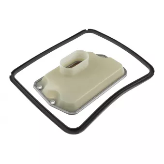 Filtre hydraulique, boîte automatique TEKNÖR FSF-AU-023