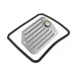 Filtre hydraulique, boîte automatique TEKNÖR FSF-AU-023 - Visuel 2