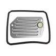 Filtre hydraulique, boîte automatique TEKNÖR FSF-AU-023 - Visuel 3