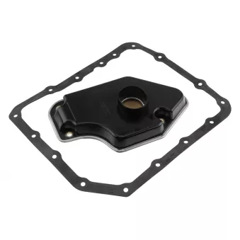 Filtre hydraulique, boîte automatique TEKNÖR FSF-BM-019