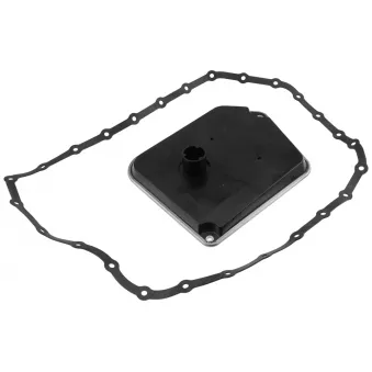 Filtre hydraulique, boîte automatique TEKNÖR FSF-BM-021