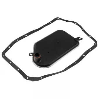 Filtre hydraulique, boîte automatique TEKNÖR FSF-BM-024