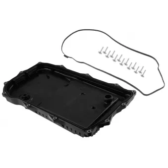 Filtre hydraulique, boîte automatique TEKNÖR FSF-BM-025