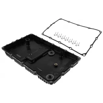 Filtre hydraulique, boîte automatique TEKNÖR FSF-HY-011