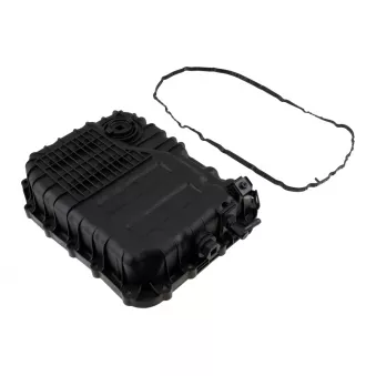 Filtre hydraulique, boîte automatique TEKNÖR FSF-HY-012