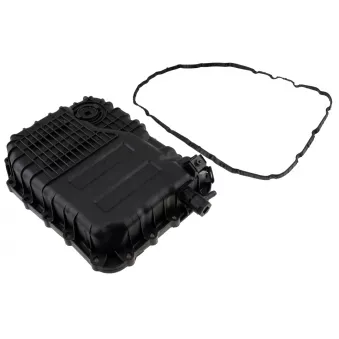 Filtre hydraulique, boîte automatique TEKNÖR FSF-HY-013