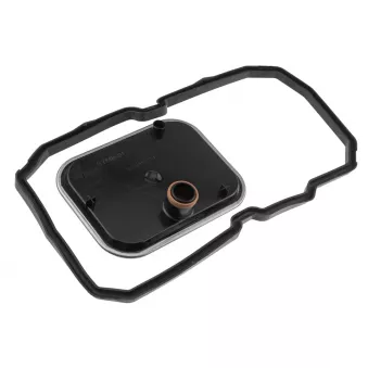 Filtre hydraulique, boîte automatique TEKNÖR FSF-ME-013