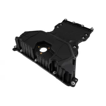 Filtre hydraulique, boîte automatique TEKNÖR FSF-ME-016