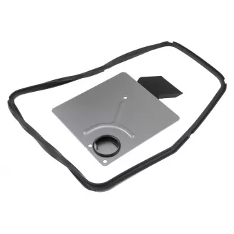 Filtre hydraulique, boîte automatique TEKNÖR FSF-PS-004