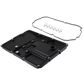 Filtre hydraulique, boîte automatique TEKNÖR FSF-TY-032