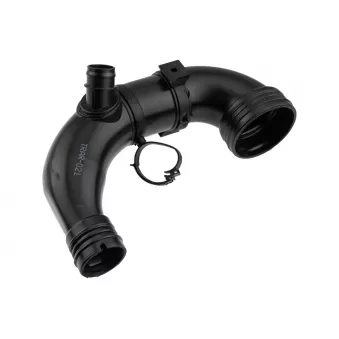 Gaine de suralimentation TEKNÖR GPP-AR-021