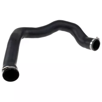 Gaine de suralimentation TEKNÖR