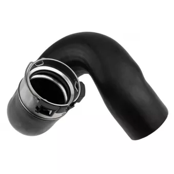 Gaine de suralimentation TEKNÖR