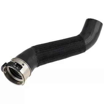 Gaine de suralimentation TEKNÖR GPP-AR-024