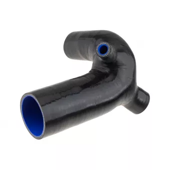 Gaine de suralimentation TEKNÖR GPP-AR-033